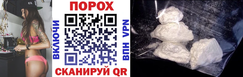 АМФ 98% Ессентукская