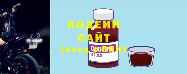 дживик Абаза