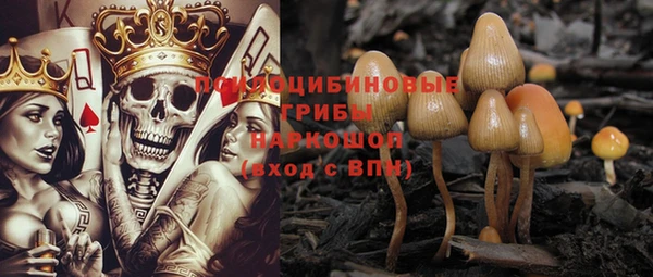 ешки Михайловка