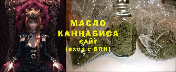 дживик Абаза