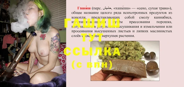 дживик Абаза