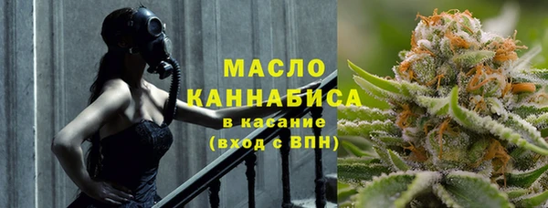 дживик Абаза