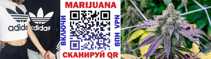 где можно купить   Ессентукская  Бошки Шишки MAZAR 